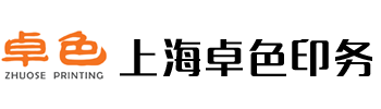 Ϻ}C(j)еO(sh)޹˾I(yng)朔DC(j)朙C(j)A朔DC(j)pe pp朙C(j)
